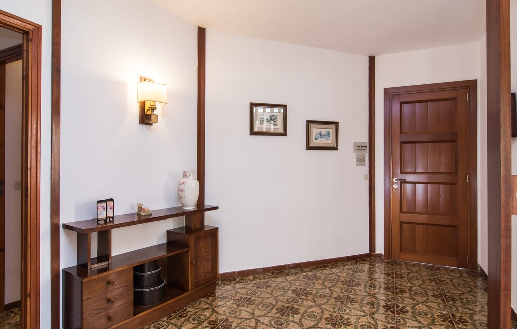 Feriehuse - Maria de Canyamel, Canyamel , Spanien - EMI191 26