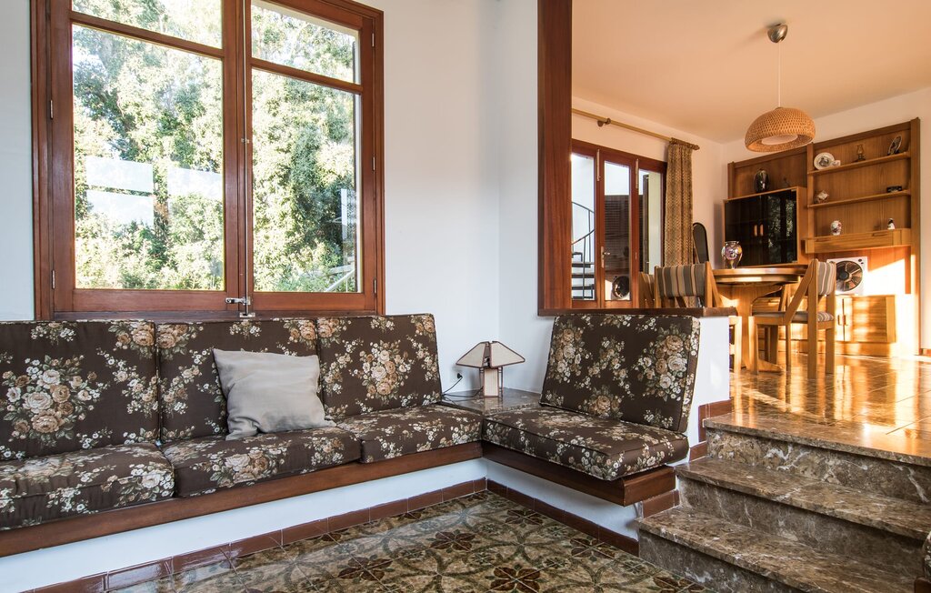 Feriehuse - Maria de Canyamel, Canyamel , Spanien - EMI191 18