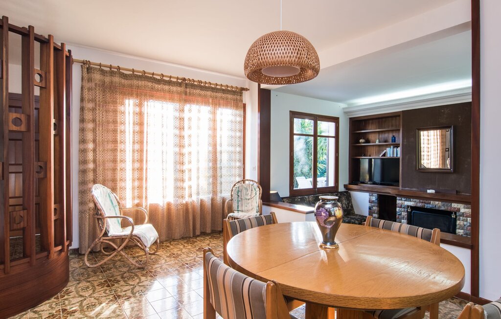 Feriehuse - Maria de Canyamel, Canyamel , Spanien - EMI191 20