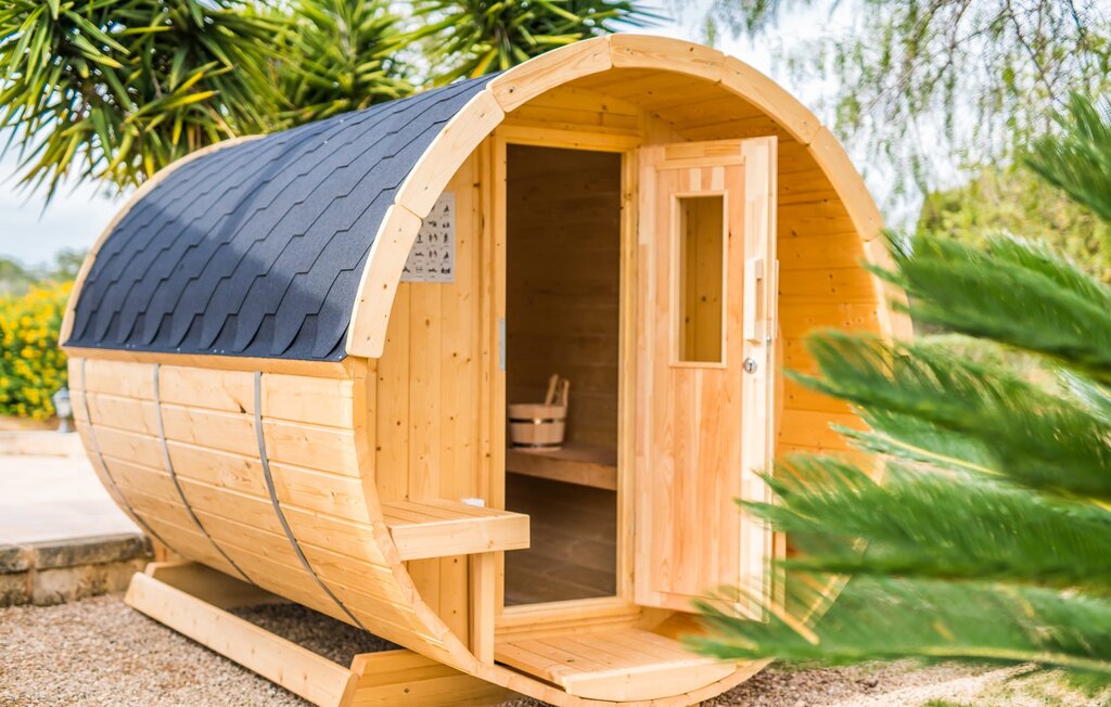 Feriehuse - Sun Club Home Gran, Llucmajor , Spanien - EMI192 9