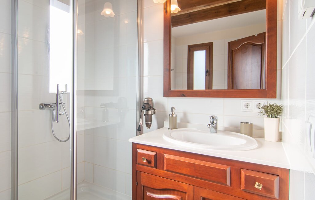 Feriehuse - Sun Club Home Gran, Llucmajor , Spanien - EMI192 48