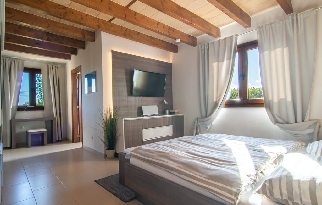 Feriehuse - Sun Club Home Gran, Llucmajor , Spanien - EMI192 35