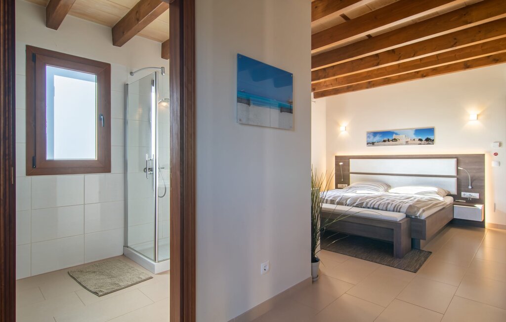 Feriehuse - Sun Club Home Gran, Llucmajor , Spanien - EMI192 37