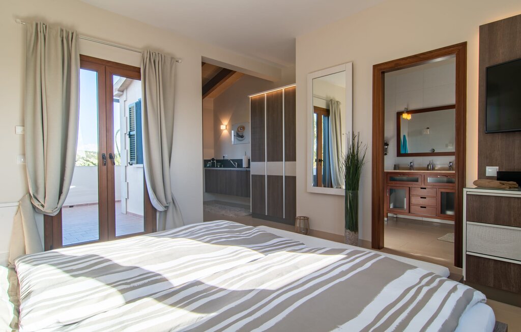 Feriehuse - Sun Club Home Gran, Llucmajor , Spanien - EMI192 47