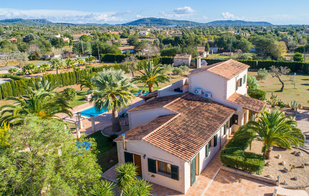 Feriehuse - Sun Club Home Gran, Llucmajor , Spanien - EMI192 17