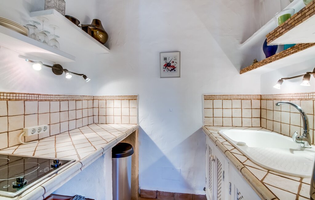 Location de vacances - La Hermosa de Campos, Campos , Espagne - EMI196 58