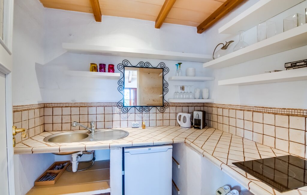 Location de vacances - La Hermosa de Campos, Campos , Espagne - EMI196 42