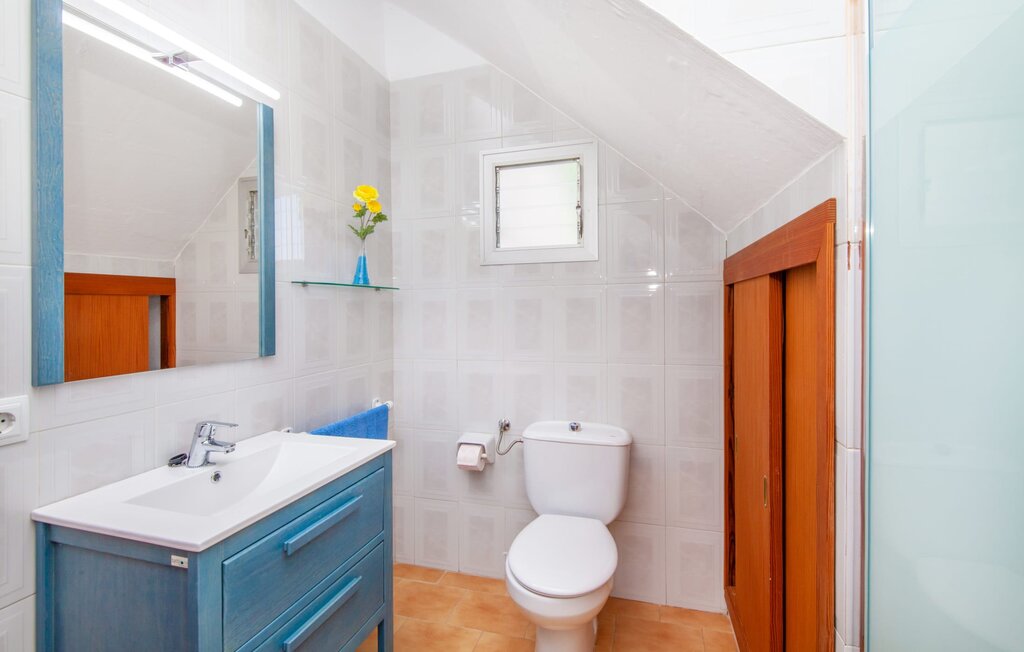 Domy wakacyjne - Can Galeri, Cas Concos des Cavaller , Hiszpania - EMI164 30