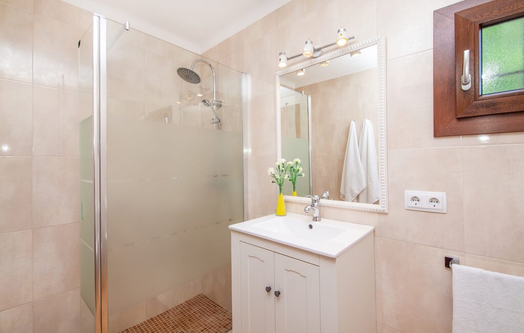 Domy wakacyjne - Can Galeri, Cas Concos des Cavaller , Hiszpania - EMI164 32