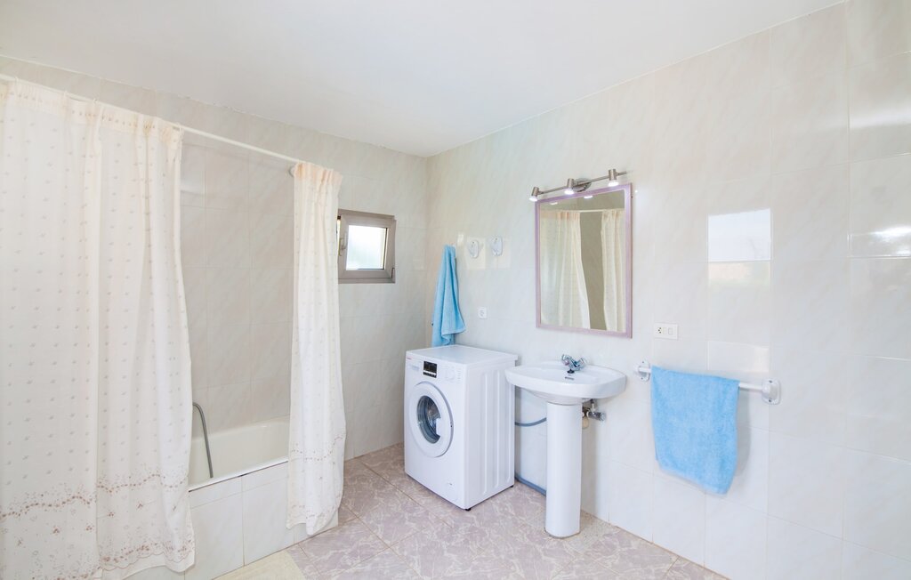 Domy wakacyjne - Can Galeri, Cas Concos des Cavaller , Hiszpania - EMI164 34