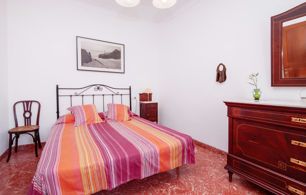 Domy wakacyjne - Can Galeri, Cas Concos des Cavaller , Hiszpania - EMI164 23