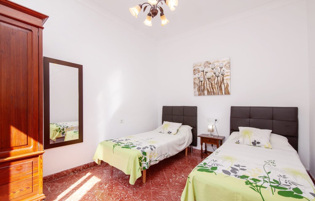 Domy wakacyjne - Can Galeri, Cas Concos des Cavaller , Hiszpania - EMI164 25