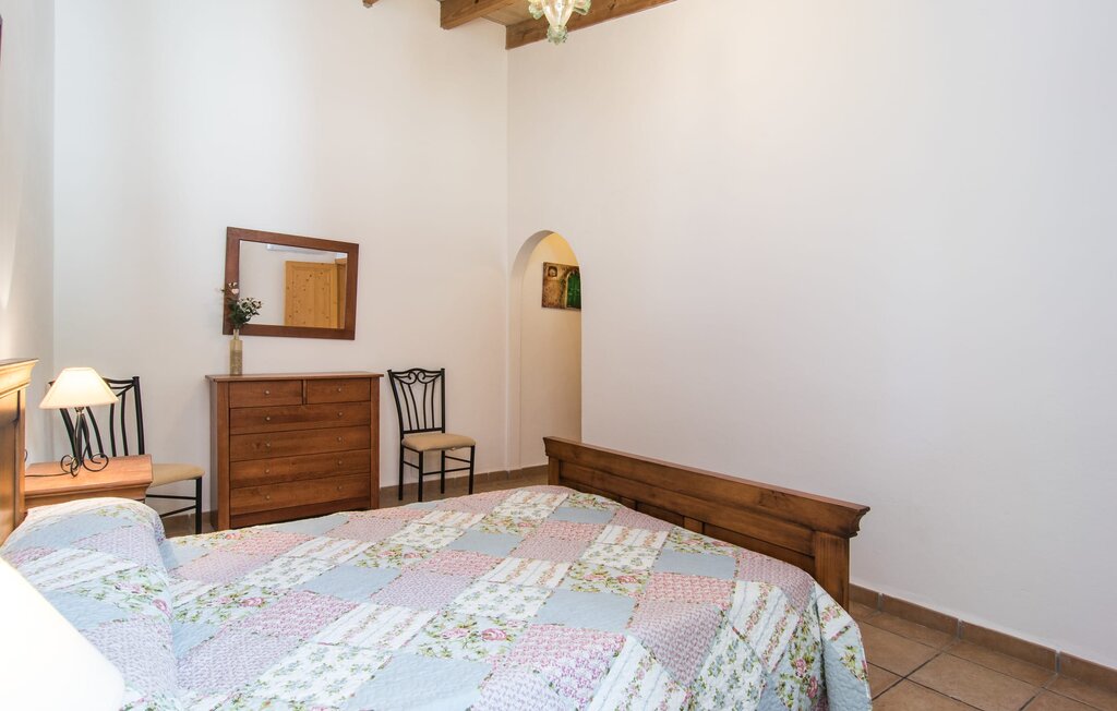 Ferienhaus - Villa Alejandra, Pollenca , Spanien - EMI168 34