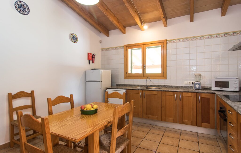 Ferienhaus - Villa Alejandra, Pollenca , Spanien - EMI168 29