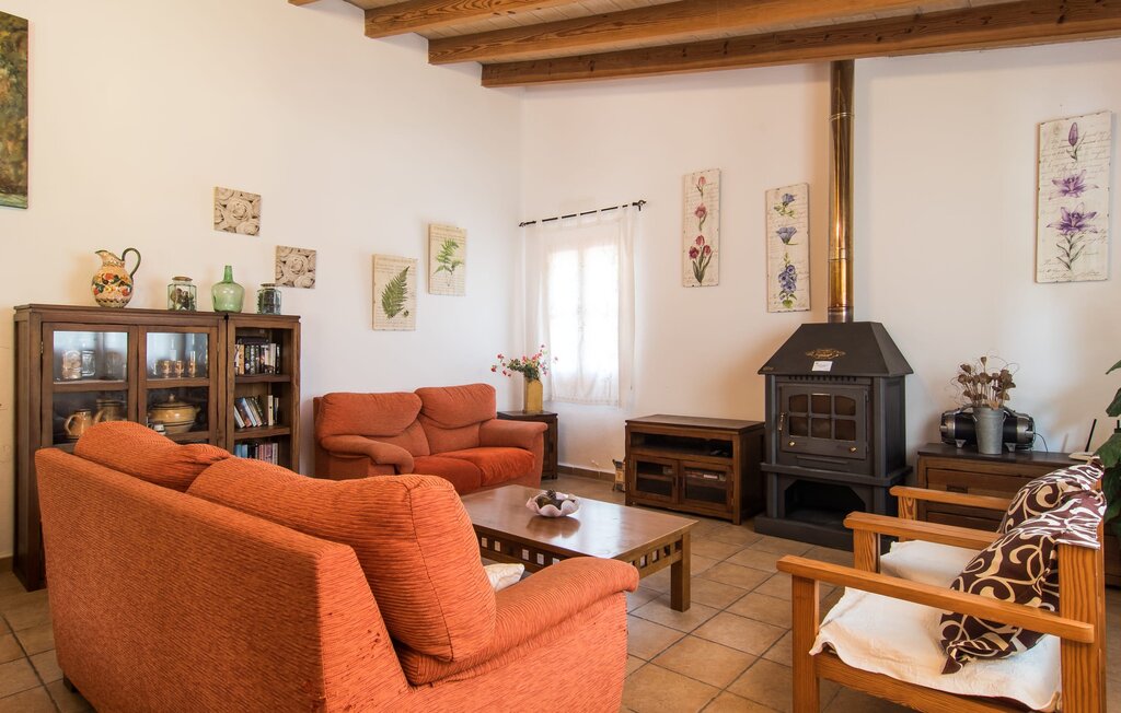 Ferienhaus - Villa Alejandra, Pollenca , Spanien - EMI168 27