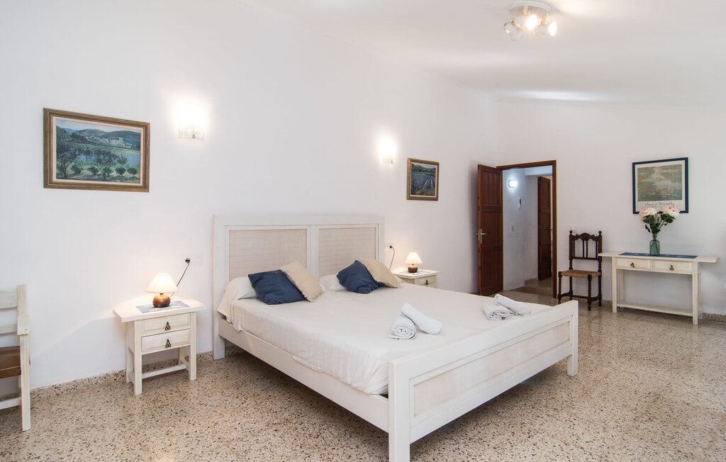 Location de vacances - Can Ferrer Pollensa, Pollenca , Espagne - EMI171 31