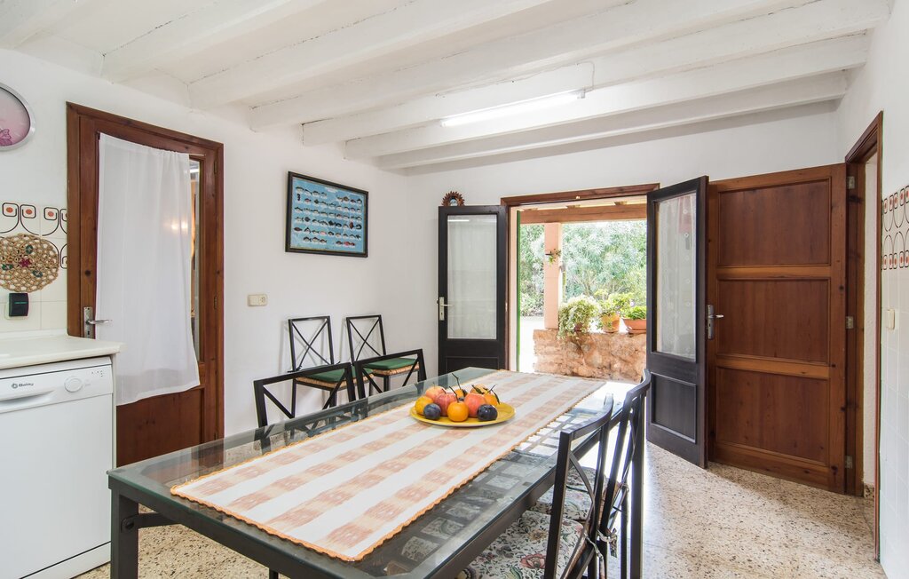 Location de vacances - Can Ferrer Pollensa, Pollenca , Espagne - EMI171 29