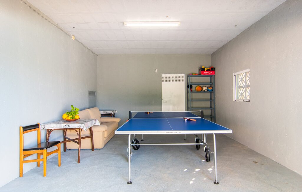 Feriehuse - Can Tiró, Costitx , Spanien - EMI172 45