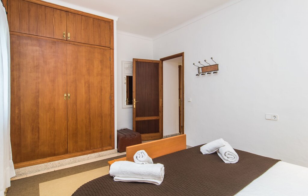 Feriehuse - Can Tiró, Costitx , Spanien - EMI172 40