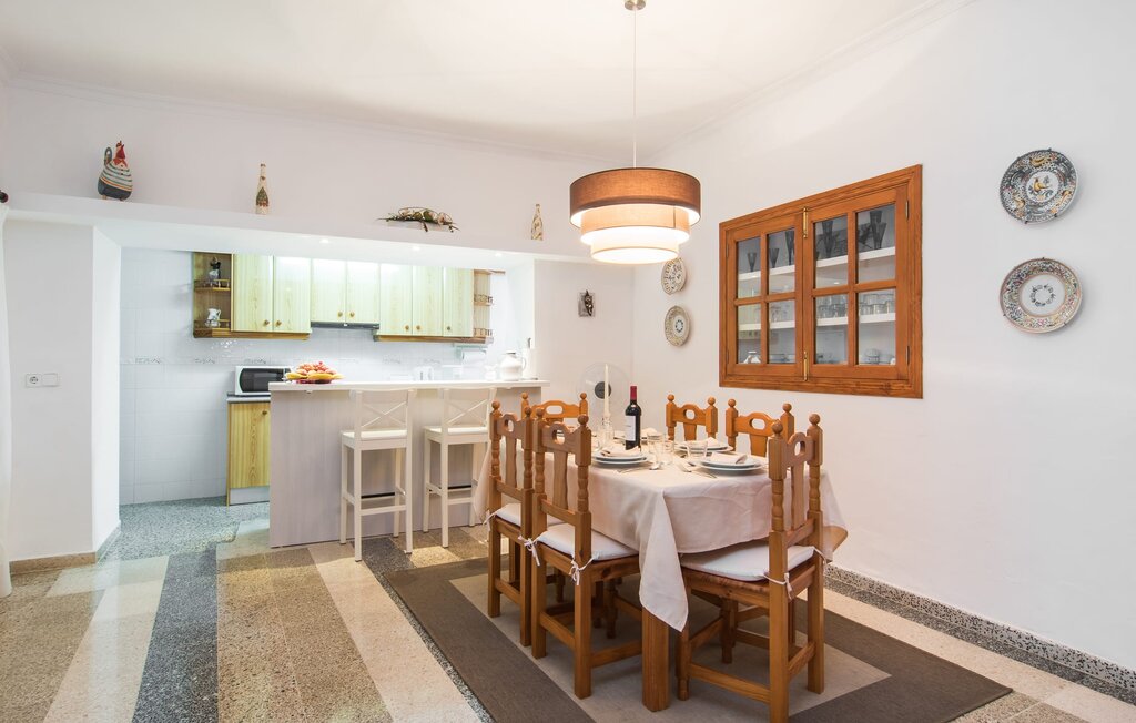 Feriehuse - Can Tiró, Costitx , Spanien - EMI172 31