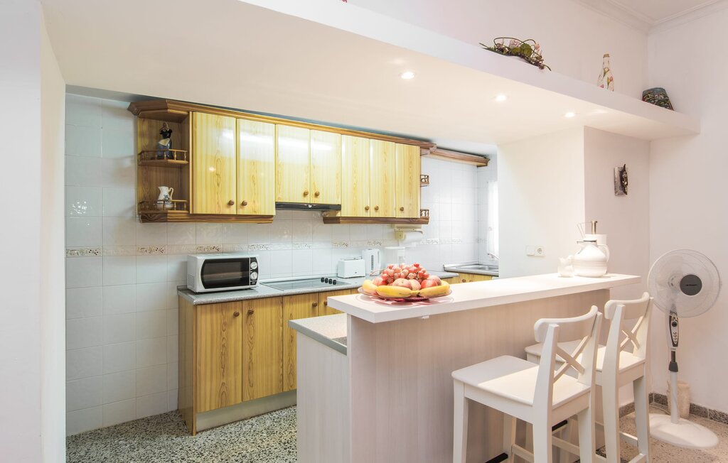 Feriehuse - Can Tiró, Costitx , Spanien - EMI172 33