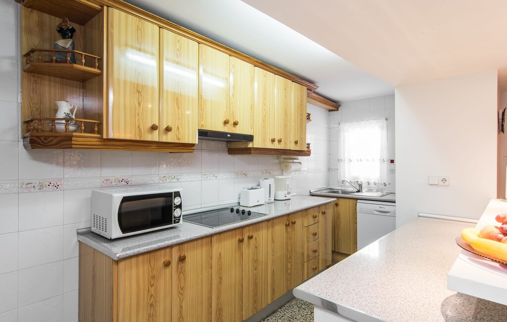 Feriehuse - Can Tiró, Costitx , Spanien - EMI172 35