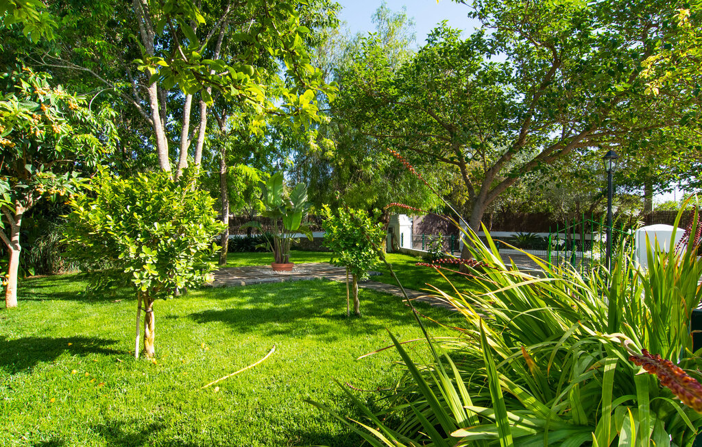 Feriehuse - Can Tiró, Costitx , Spanien - EMI172 21