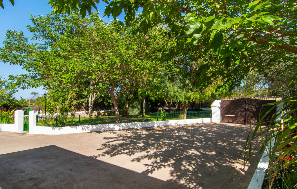 Feriehuse - Can Tiró, Costitx , Spanien - EMI172 25