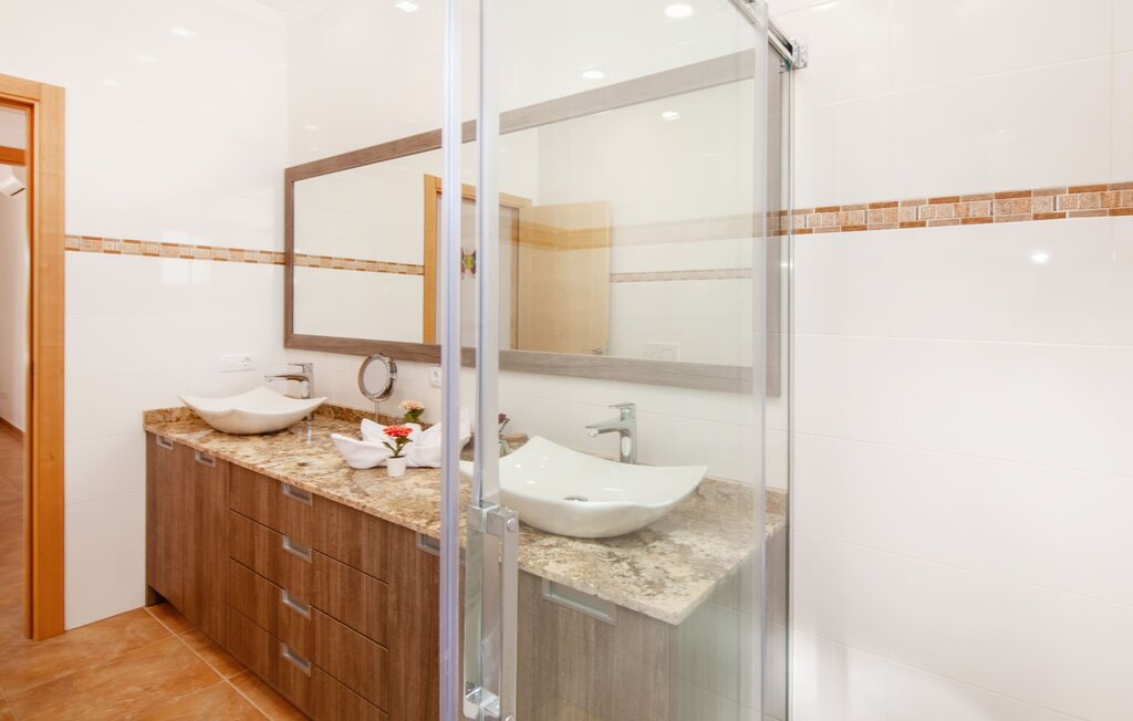 Feriehuse - Son Roca, Montuiri , Spanien - EMI173 39