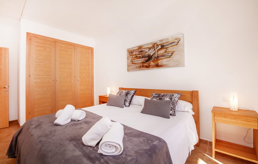 Feriehuse - Son Roca, Montuiri , Spanien - EMI173 31