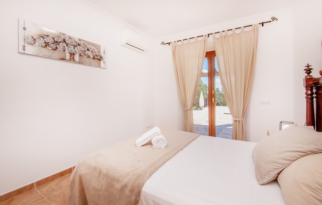 Feriehuse - Son Roca, Montuiri , Spanien - EMI173 35