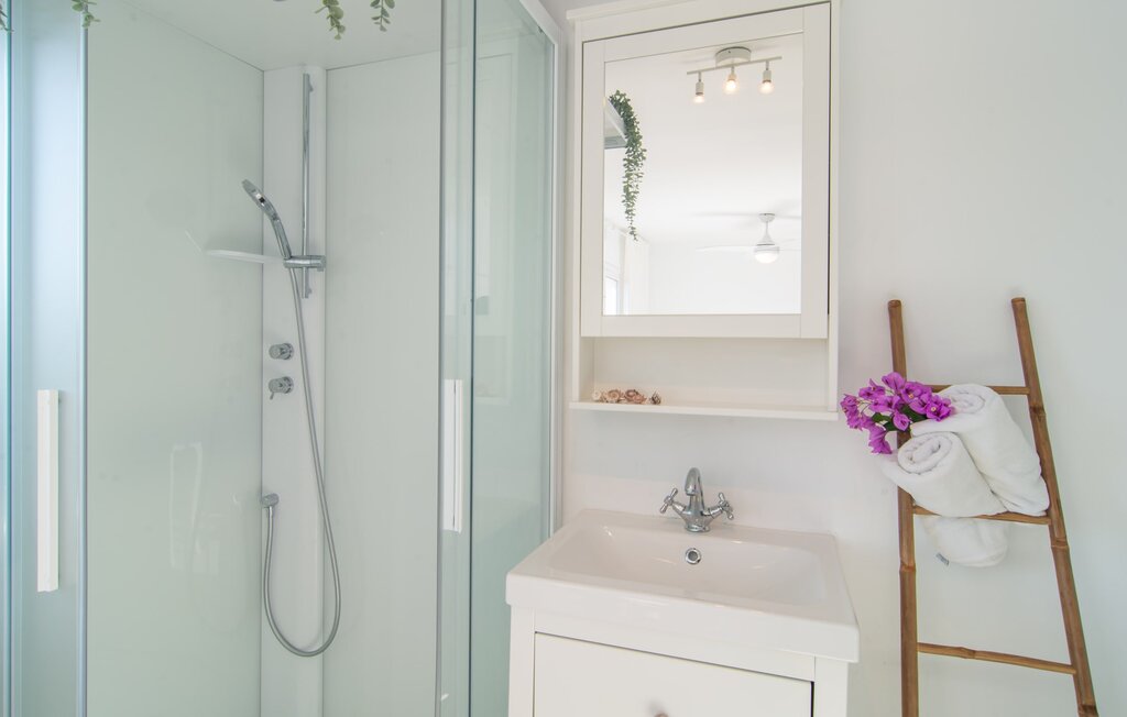 Ferienhaus - Casa Vindobona, Cala Millor , Spanien - EMI175 46