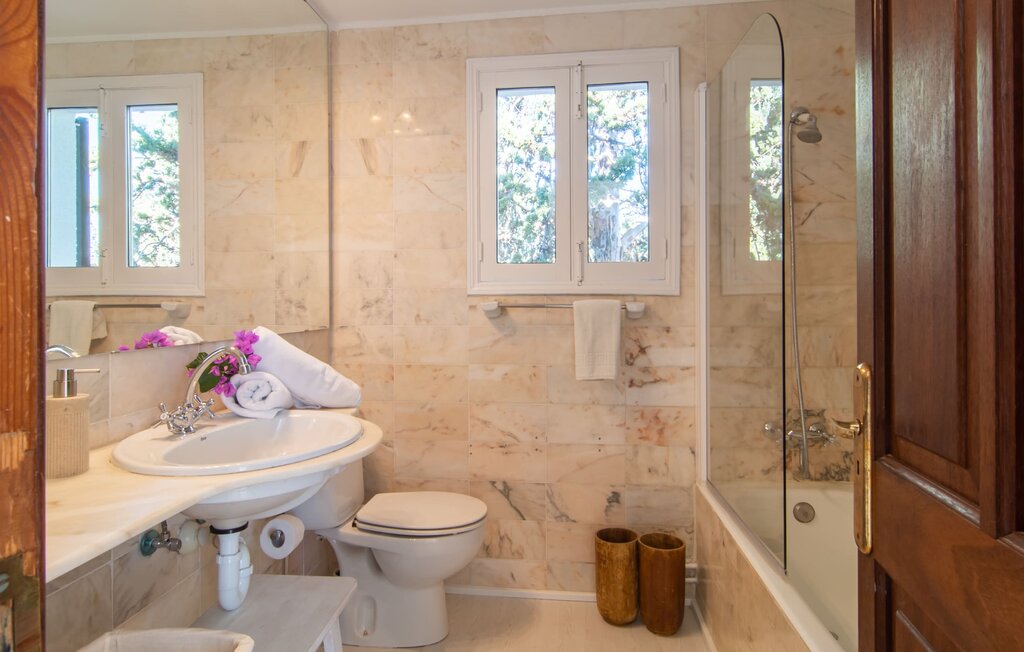 Ferienhaus - Casa Vindobona, Cala Millor , Spanien - EMI175 48