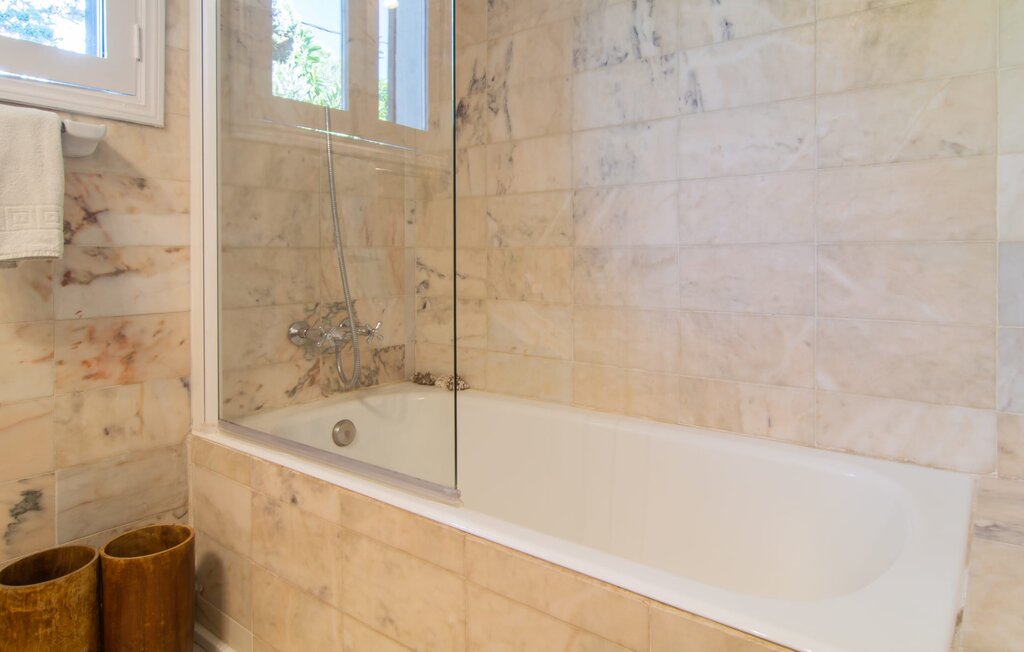 Ferienhaus - Casa Vindobona, Cala Millor , Spanien - EMI175 50