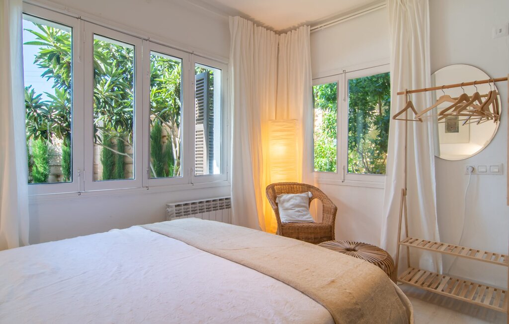 Ferienhaus - Casa Vindobona, Cala Millor , Spanien - EMI175 39