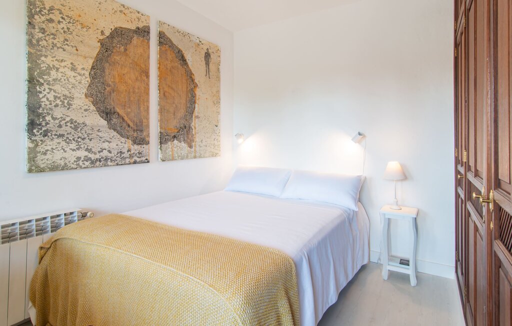 Ferienhaus - Casa Vindobona, Cala Millor , Spanien - EMI175 41