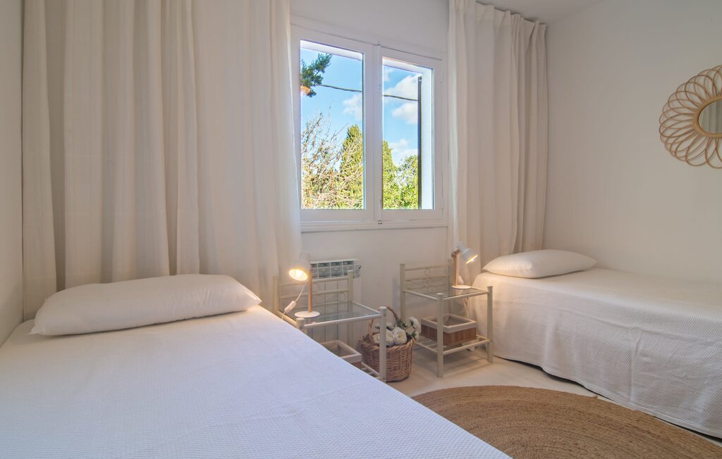 Ferienhaus - Casa Vindobona, Cala Millor , Spanien - EMI175 43