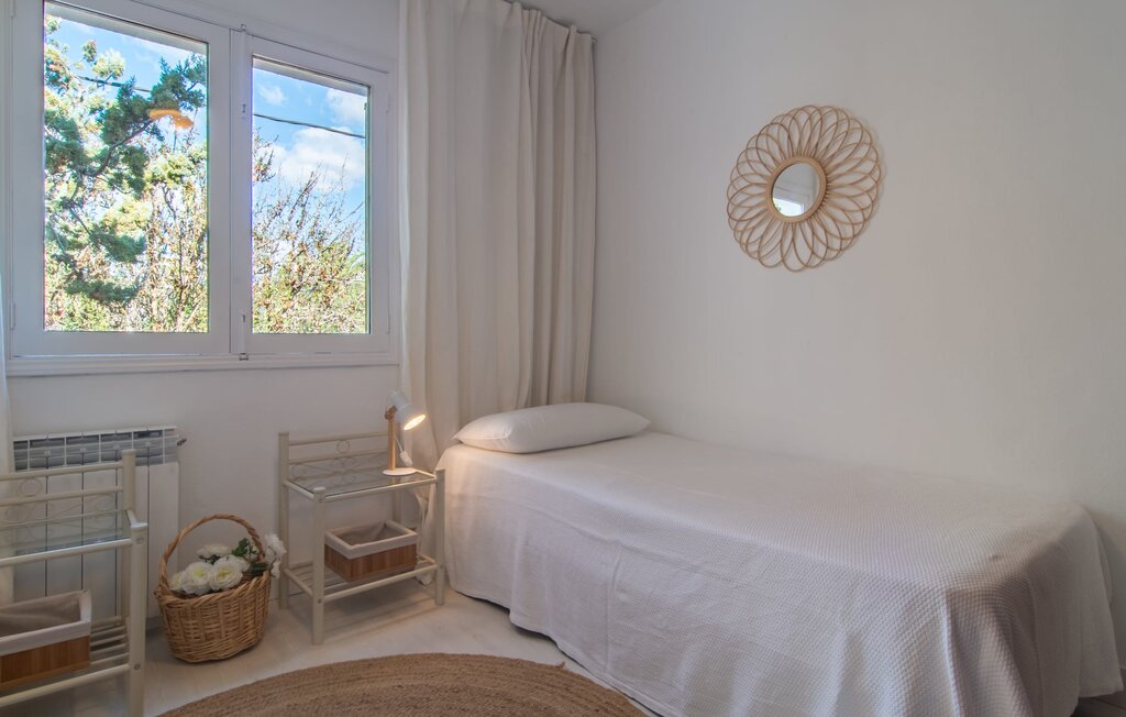 Ferienhaus - Casa Vindobona, Cala Millor , Spanien - EMI175 45