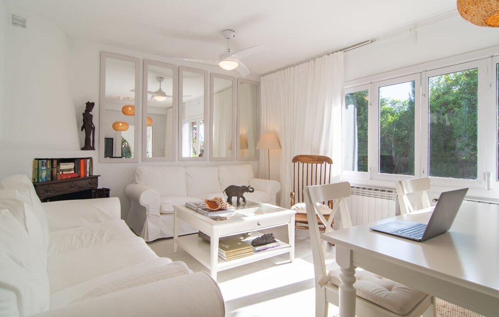 Ferienhaus - Casa Vindobona, Cala Millor , Spanien - EMI175 8