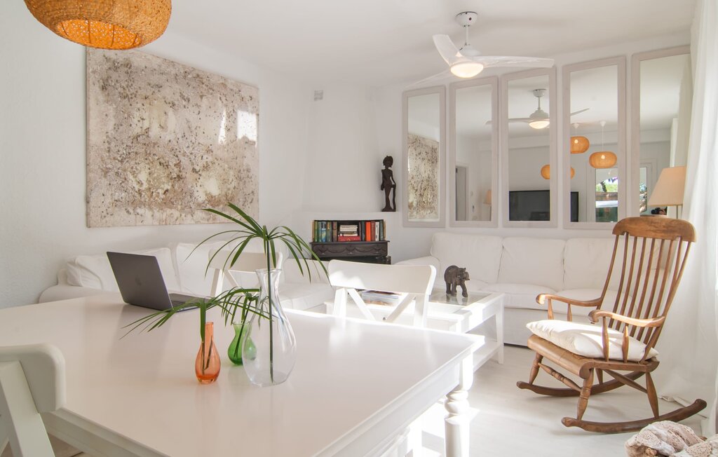 Ferienhaus - Casa Vindobona, Cala Millor , Spanien - EMI175 29