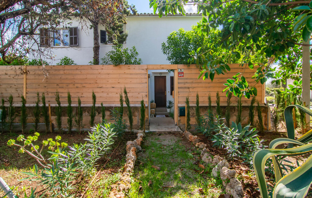 Ferienhaus - Casa Vindobona, Cala Millor , Spanien - EMI175 28