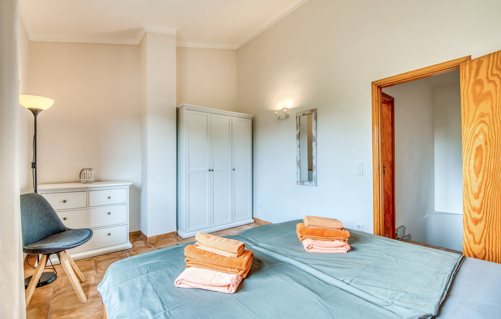 Kuća-za-odmor - Casa Geminis, Cala Ratjada , Španjolska - EMI183 28