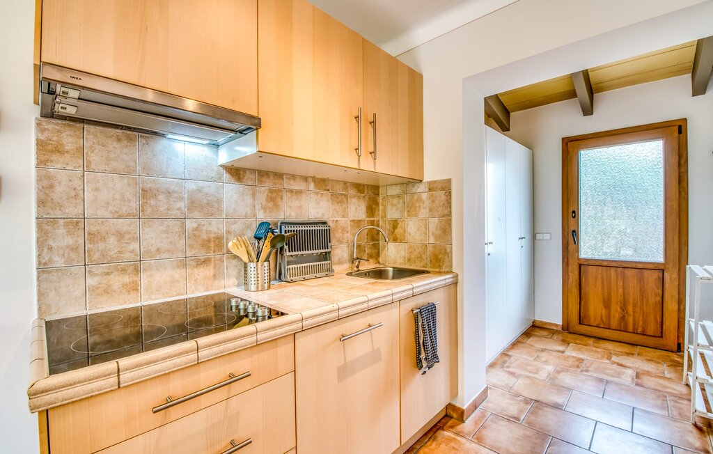 Kuća-za-odmor - Casa Geminis, Cala Ratjada , Španjolska - EMI183 23