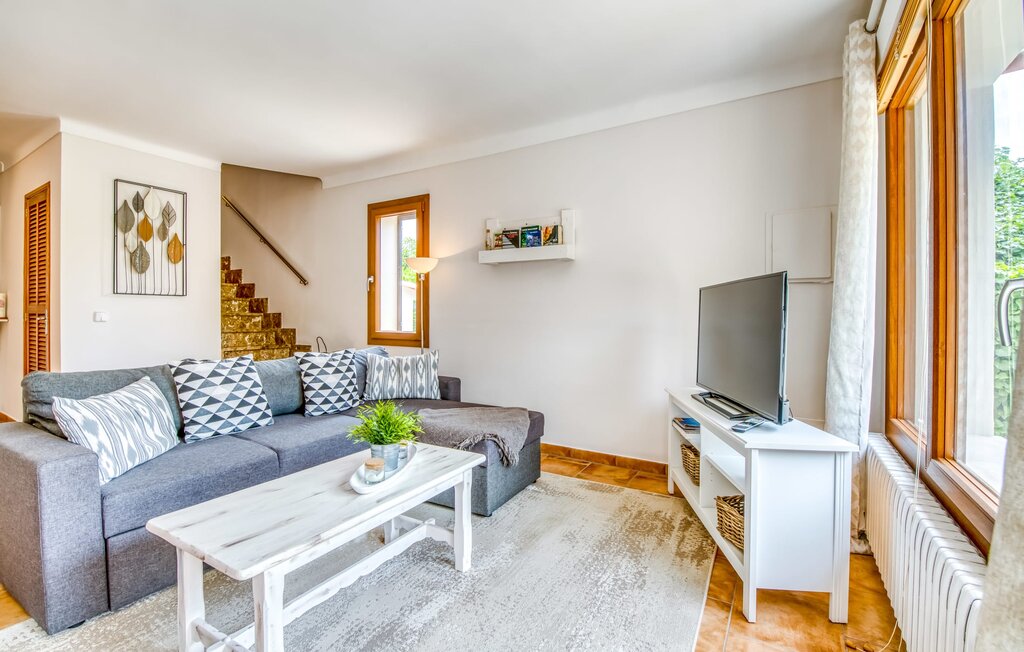 Kuća-za-odmor - Casa Geminis, Cala Ratjada , Španjolska - EMI183 18