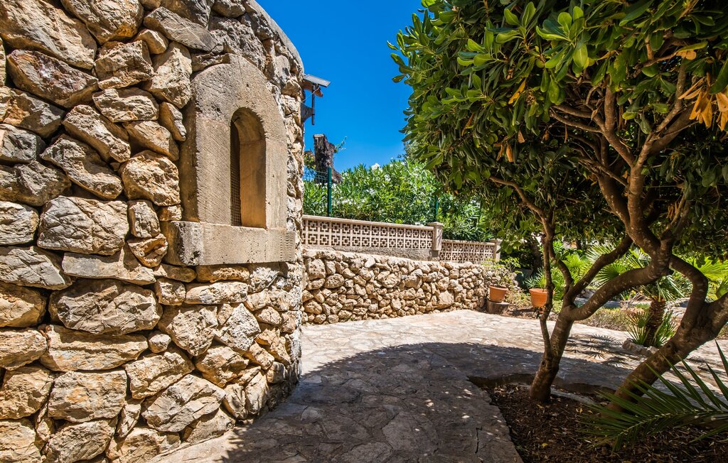 Kuća-za-odmor - Casa Geminis, Cala Ratjada , Španjolska - EMI183 13