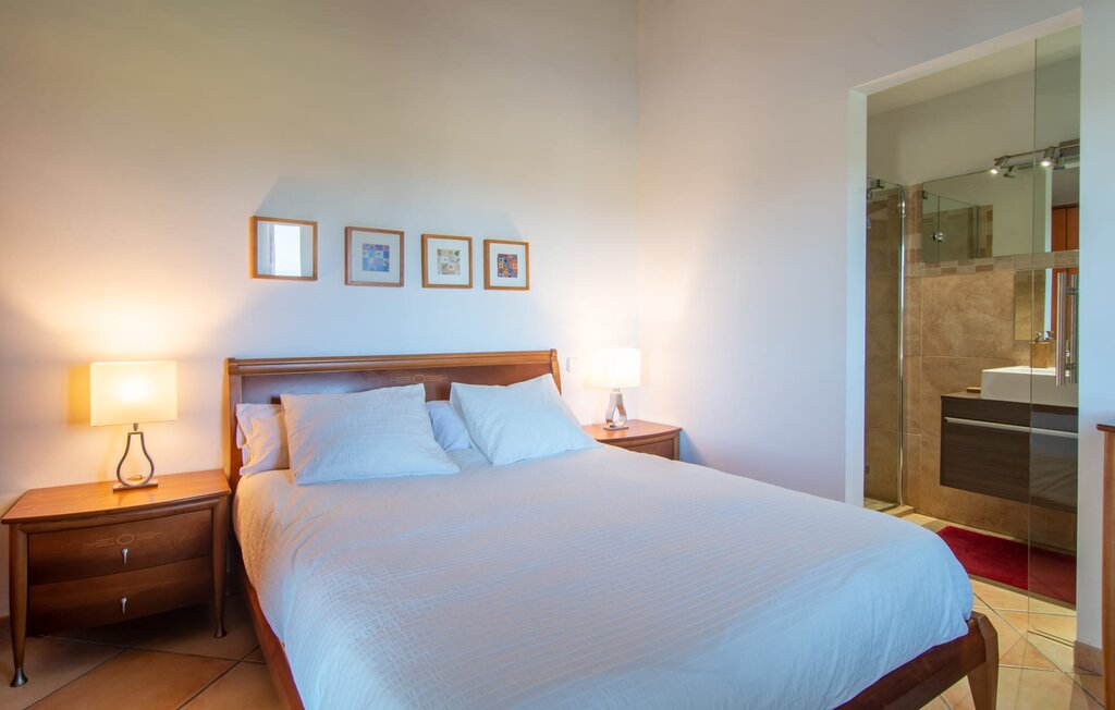 Ferienhaeuser - Can Peix, Colonia de Sant Pere , Spanien - EMI185 34