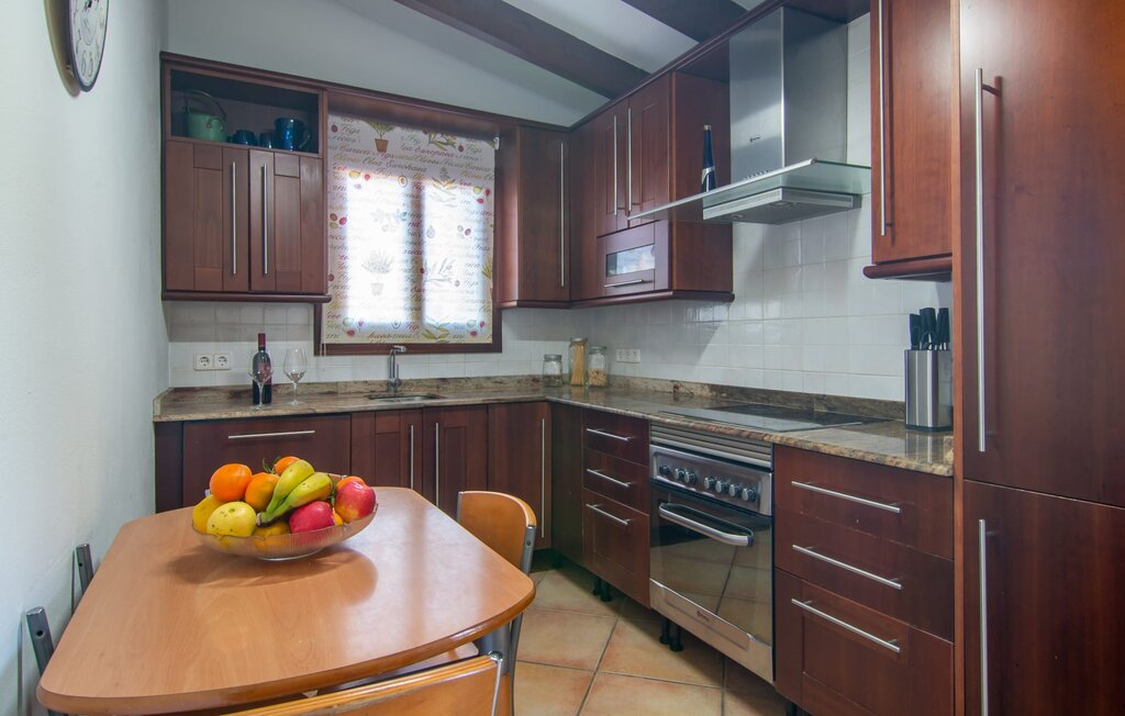 Ferienhaeuser - Can Peix, Colonia de Sant Pere , Spanien - EMI185 30