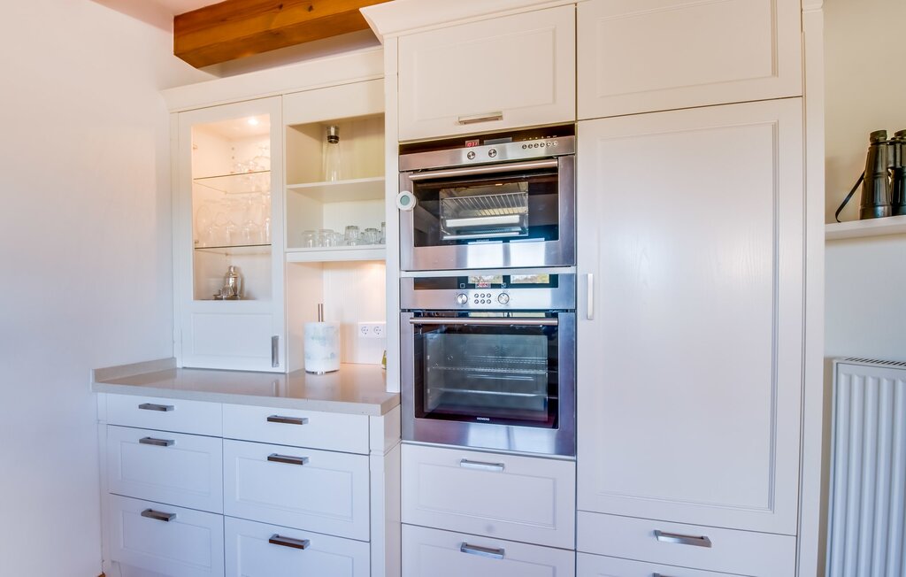 Domy wakacyjne - Son Net, Petra , Hiszpania - EMI188 34