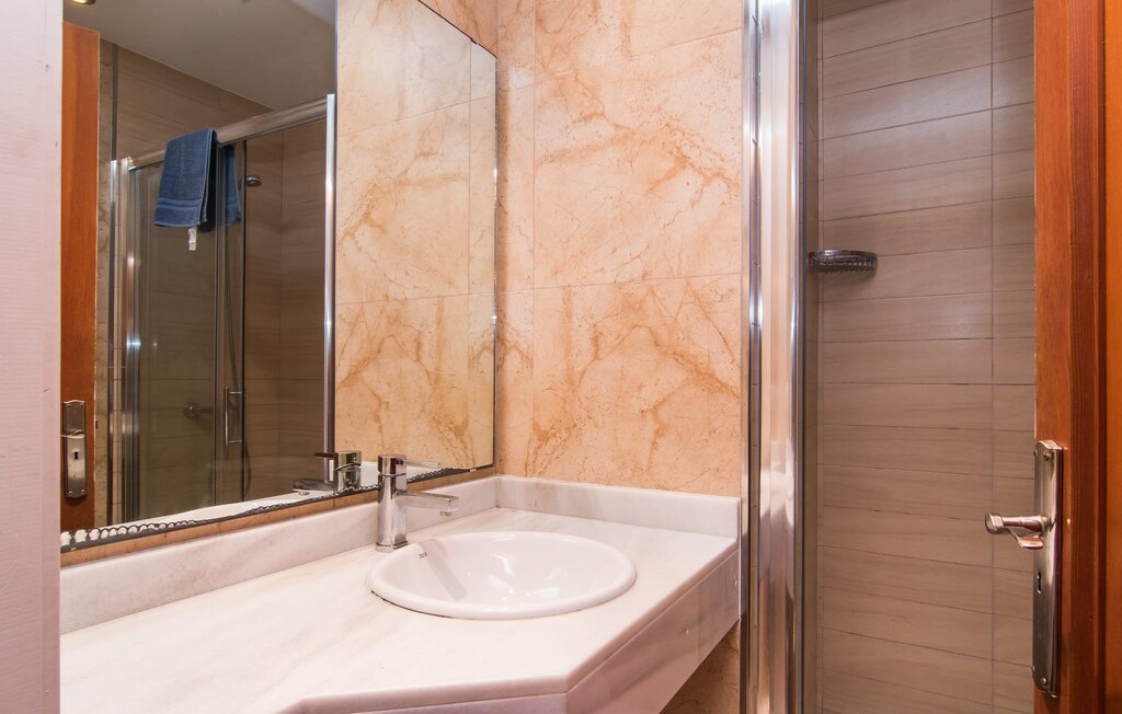 Feriehuse - Maria de Canyamel, Canyamel , Spanien - EMI191 38