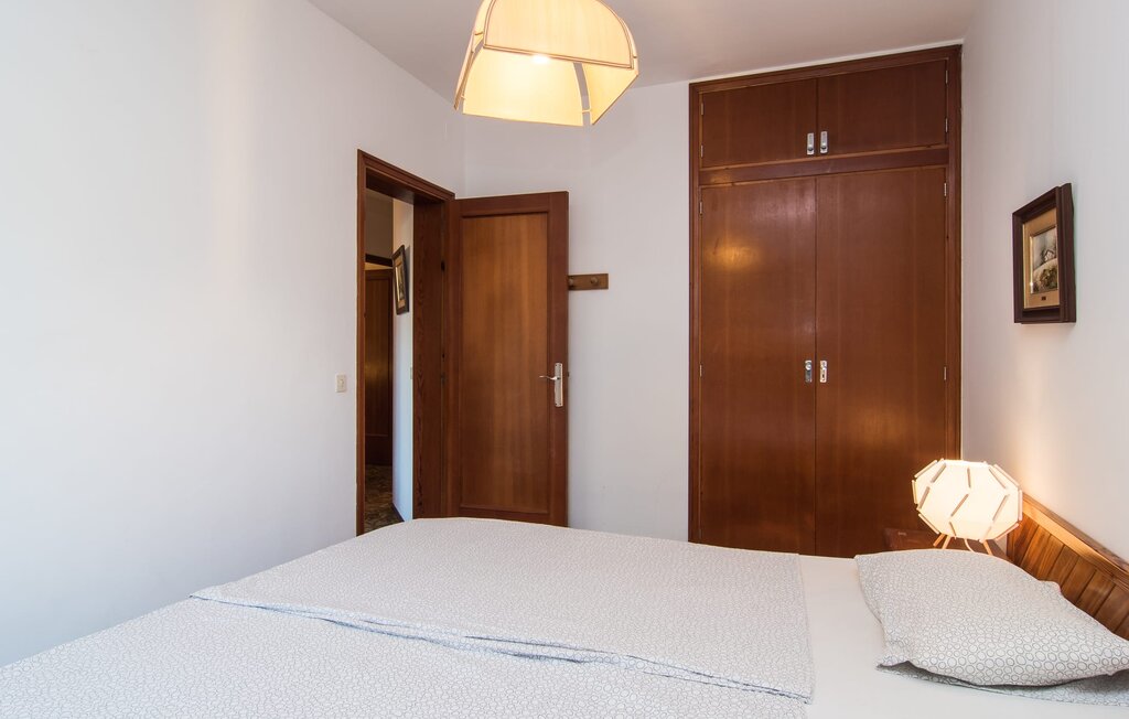 Feriehuse - Maria de Canyamel, Canyamel , Spanien - EMI191 31